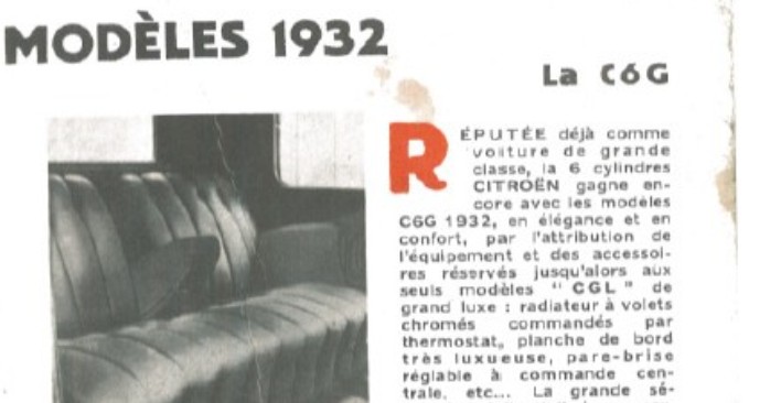 commande centrale parebrise.jpg